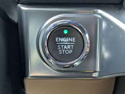 Certified 2022 Ford F150 Lariat image 24