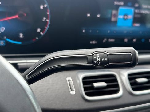Certified 2022 Mercedes-Benz GLE 350 4MATIC image 22