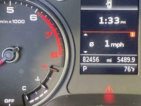 Used 2020 Audi A3 2.0T Premium AWD/4WD image 20