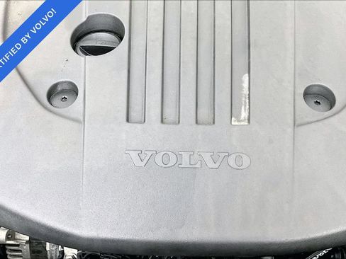 Certified 2023 Volvo S60 B5 Plus w/ Climate Package AWD/4WD image 43