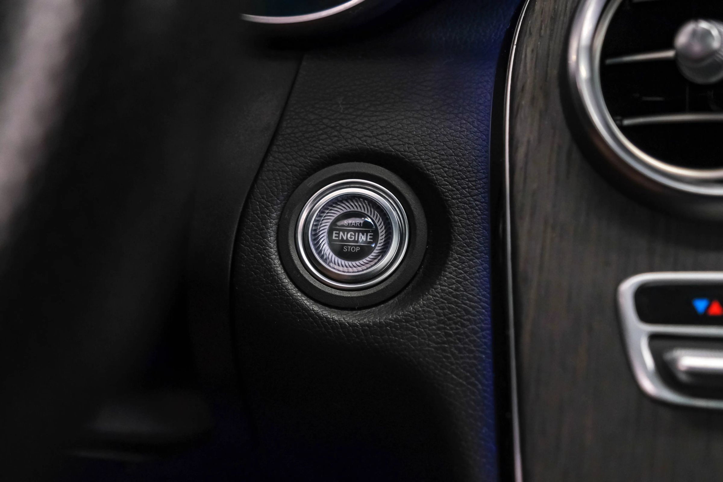 Used 2020 Mercedes-Benz C 43 AMG 4MATIC Coupe image 20