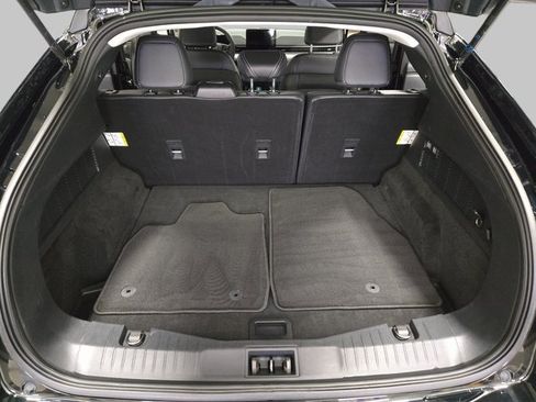 Used 2023 Ford Mustang Mach-E Select image 15