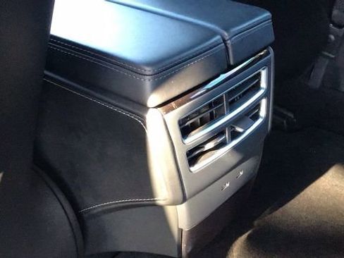 Used 2017 Tesla Model S 60 image 13