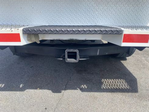 Used 2016 Ford F350 XL AWD/4WD image 31