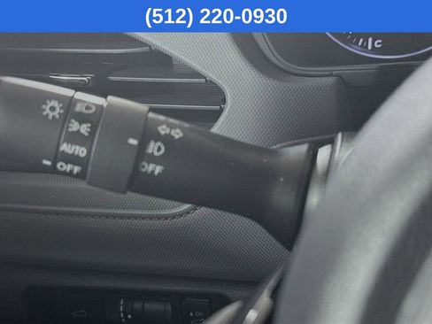 Certified 2026 Subaru Forester Sport image 13