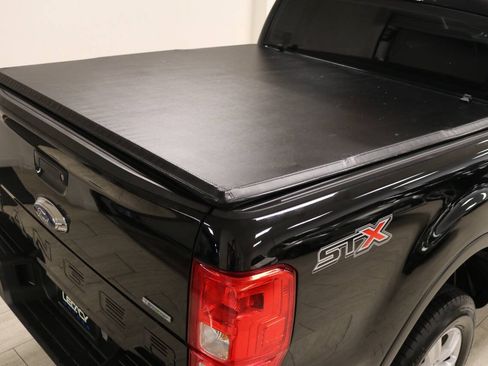 Used 2019 Ford Ranger XL w/ Equipment Group 101A Mid RWD image 93