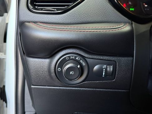 Used 2021 Dodge Durango R/T AWD/4WD image 18