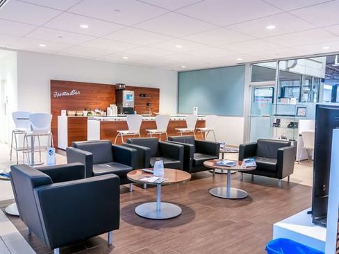 Used 2025 BMW X3 M50 w/ Premium Package AWD/4WD image 12