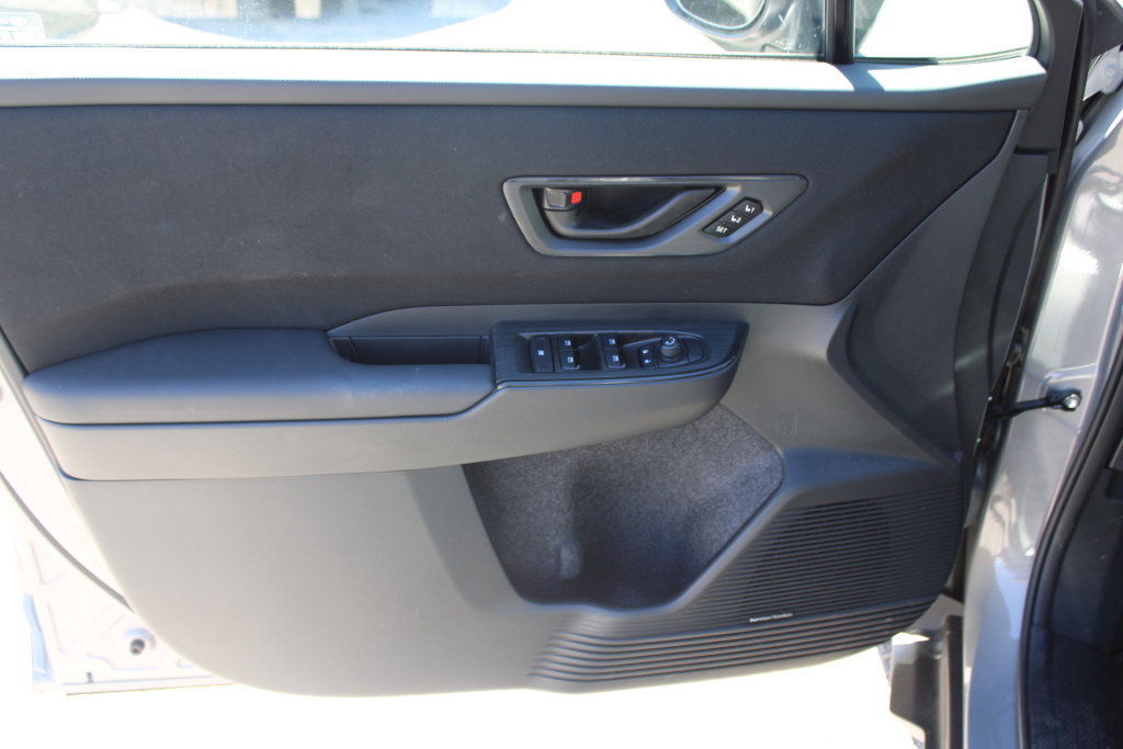 Used 2026 Subaru Outback Limited XT AWD/4WD image 33