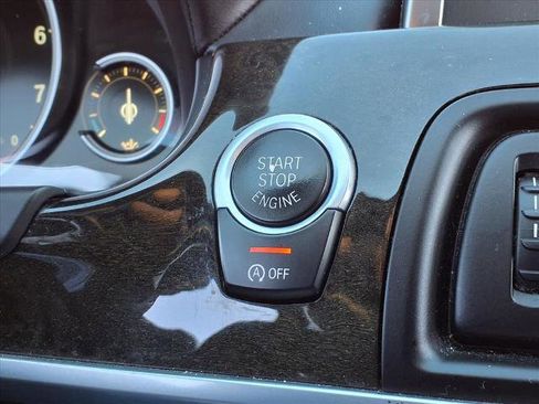 Used 2015 BMW 650i Gran Coupe image 10