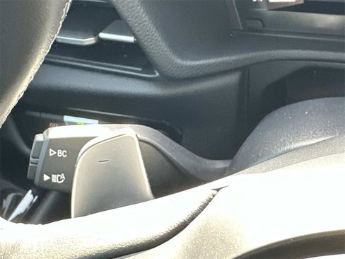 Used 2021 Toyota Supra Premium w/ Driver Assist Package image 29