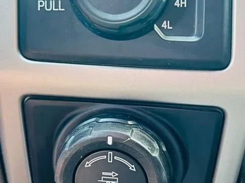Used 2018 Ford F150 Lariat AWD/4WD image 19