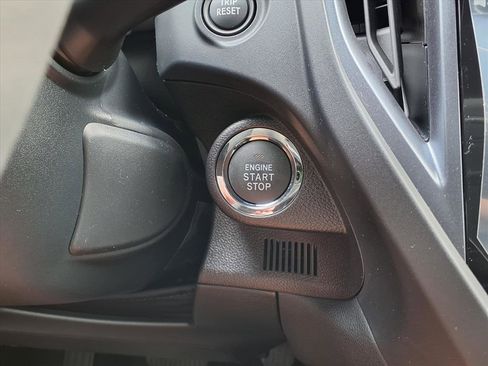 New 2026 Subaru Forester Limited image 7