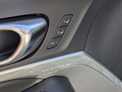 New 2026 Acura Integra A-Spec image 20