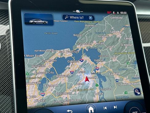 New 2026 Mercedes-Benz CLE 53 AMG 4MATIC Coupe image 21