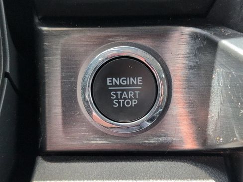 Used 2023 Ford F350 Lariat w/ Lariat Ultimate Package AWD/4WD image 25