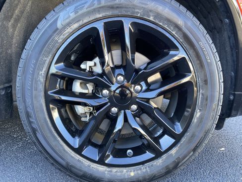 Used 2023 Dodge Durango GT image 54