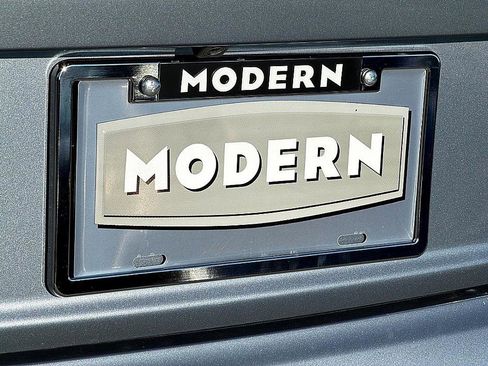 Used 2024 Toyota Corolla SE image 27