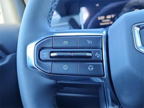 New 2026 GMC Acadia Elevation w/ Super Cruise Package FWD image 27