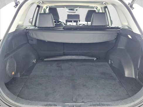 Used 2023 Toyota RAV4 Limited image 6