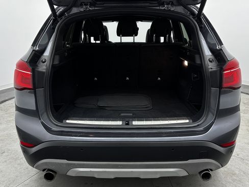 Used 2018 BMW X1 xDrive28i image 31
