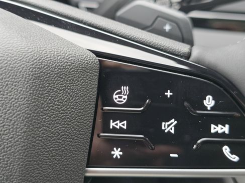 New 2025 Audi A5 2.0T Premium Plus image 26