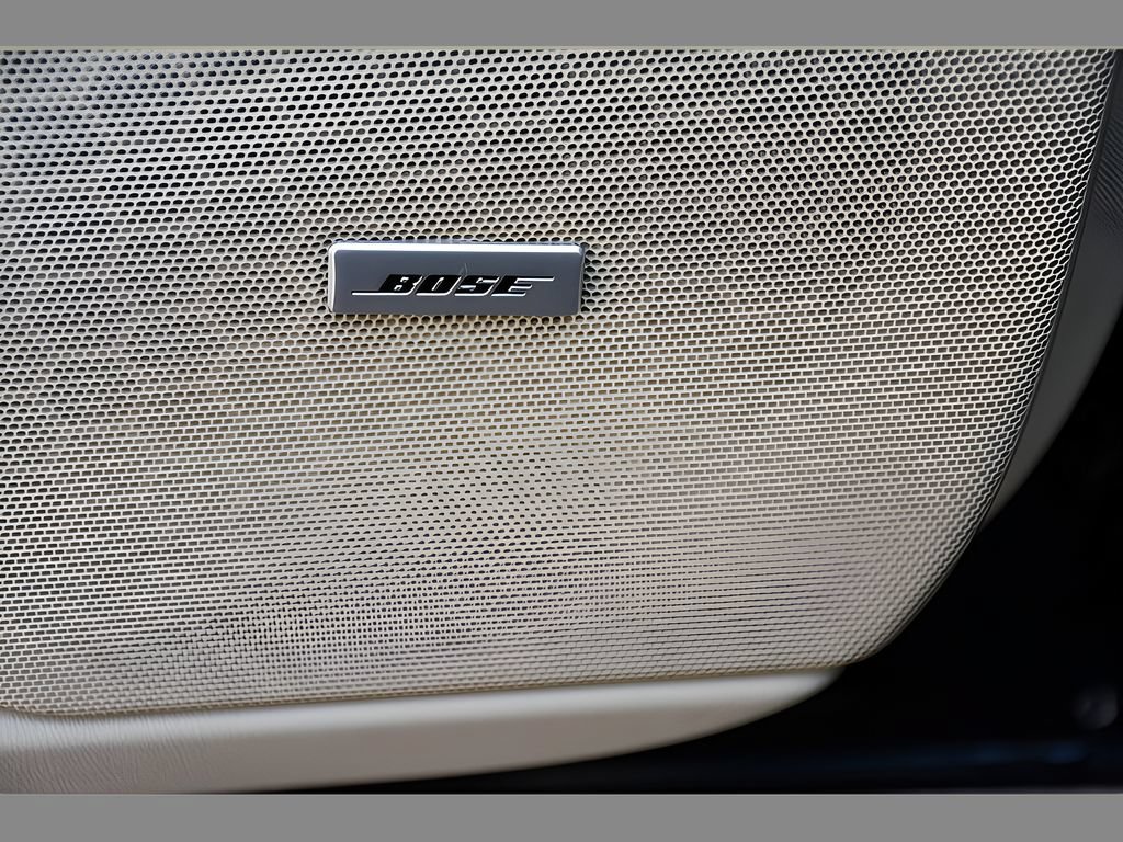 Used 2019 Cadillac XT5 Luxury FWD image 28