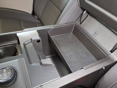 Used 2026 GMC Hummer EV 4x4 Crew Cab image 19