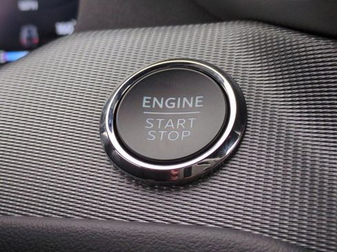 New 2026 Ford Explorer ST-Line w/ ST-Line Street Pack image 27