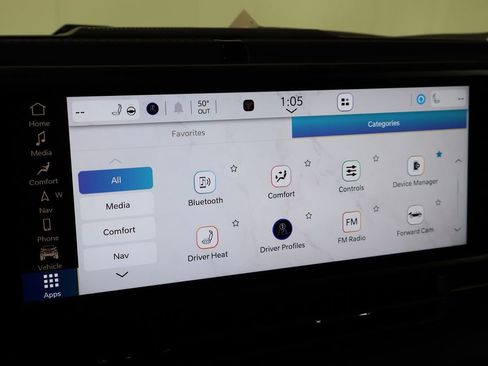 New 2026 Jeep Wrangler Sahara image 36