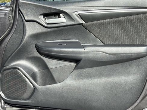 Used 2020 Honda Fit EX image 14