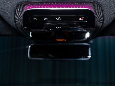 Used 2023 Mercedes-Benz C 300 Sedan image 24