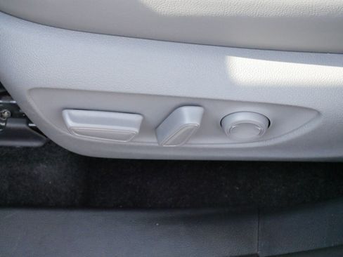 Certified 2026 Toyota Highlander XLE AWD/4WD image 20