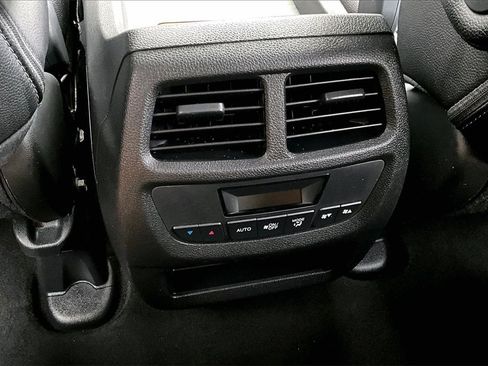 Used 2016 Honda Pilot EX-L image 10