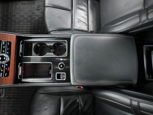 Used 2023 Lincoln Aviator Reserve image 33