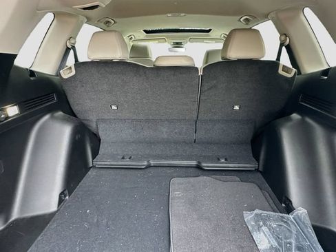 Used 2023 Honda CR-V EX-L image 26