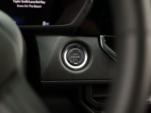 New 2026 Chevrolet Colorado Trail Boss image 18