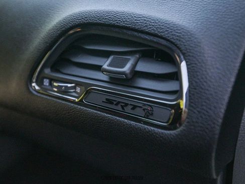 Used 2019 Dodge Challenger SRT Hellcat Redeye RWD image 39