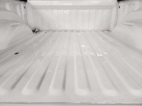 Used 2023 RAM 1500 Tradesman RWD image 33