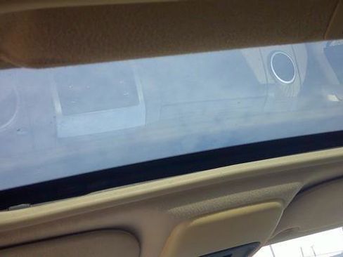 Used 2009 Mercury Mountaineer Premier image 11