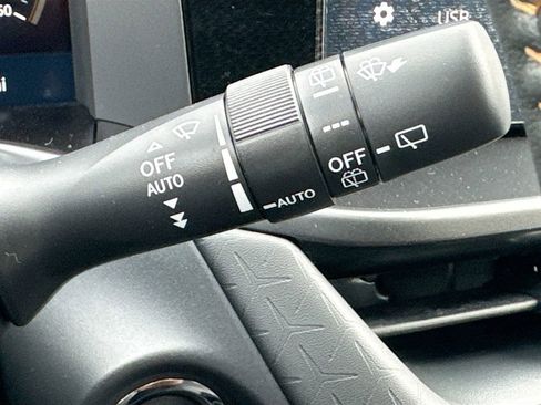 New 2026 Subaru Outback Wilderness AWD/4WD image 13