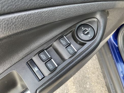 Used 2016 Ford C-MAX SE image 18