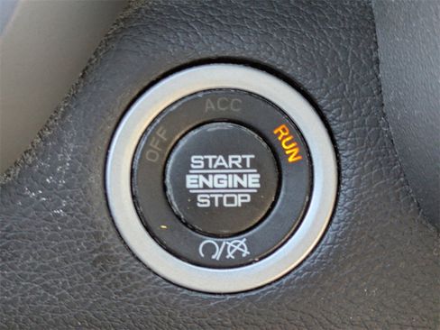 Used 2024 RAM 2500 Big Horn image 29