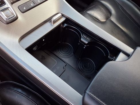 Used 2022 Hyundai Palisade Limited AWD/4WD image 20