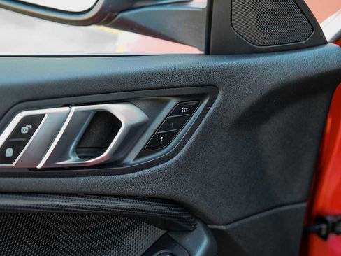 Used 2022 BMW 228i xDrive Gran Coupe w/ Convenience Package image 43