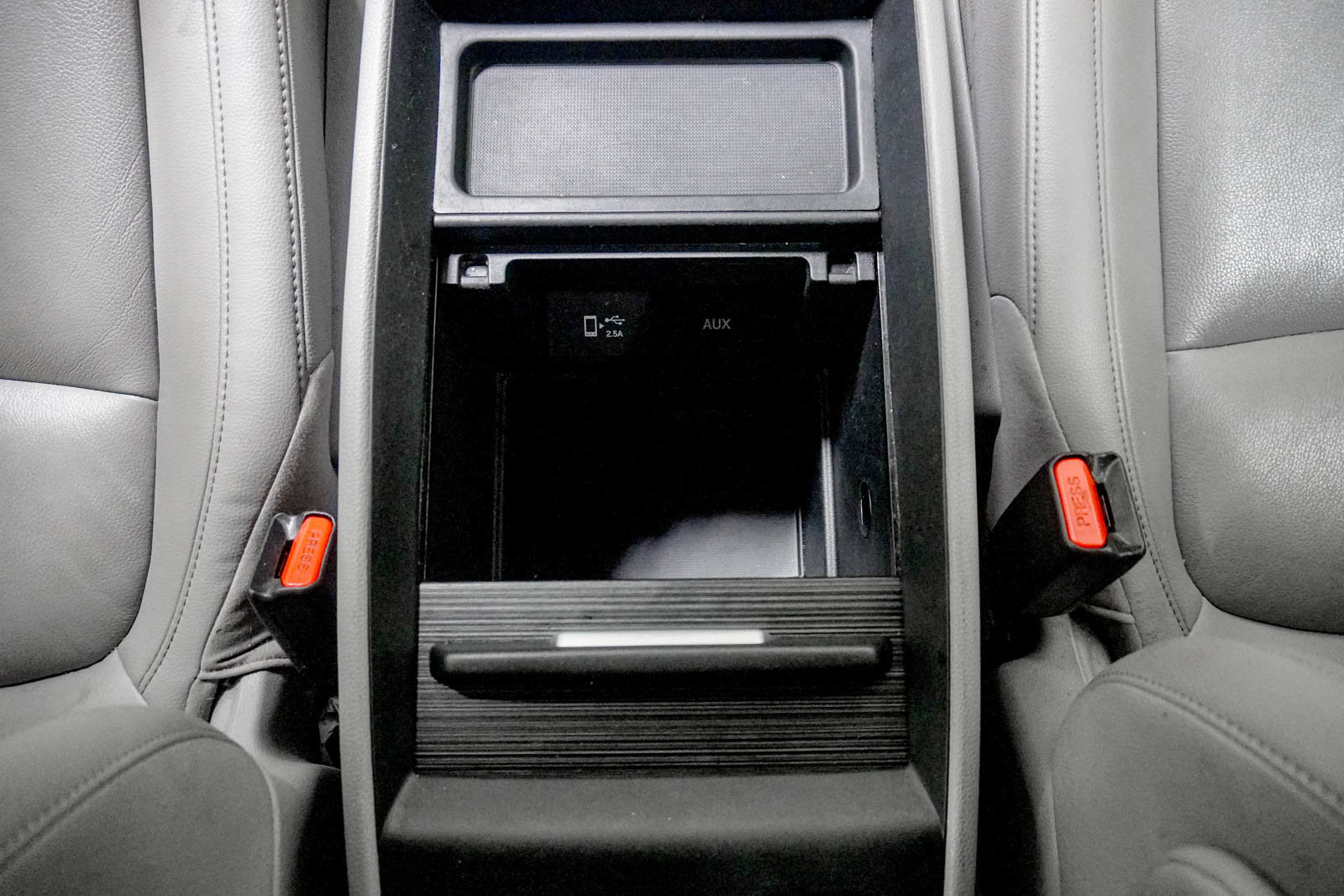 Used 2018 Honda Odyssey EX-L image 31