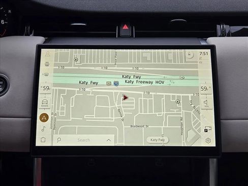 Used 2024 Land Rover Discovery Sport S image 14