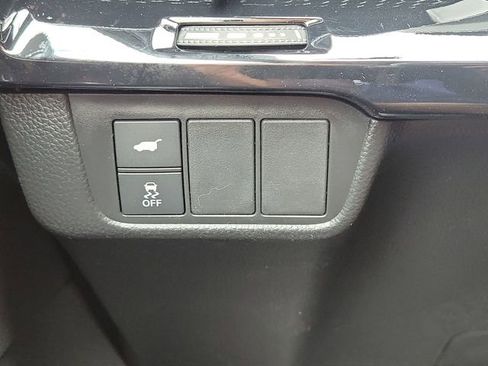 Used 2025 Honda CR-V Sport Touring image 26