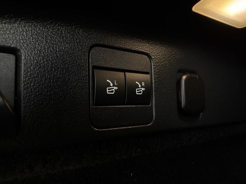 Used 2024 Lexus RX 350 Premium Plus w/ Convenience Package AWD/4WD image 15