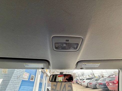 Used 2009 Scion xB image 35